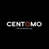 centomo gmbh & co. kg logo image