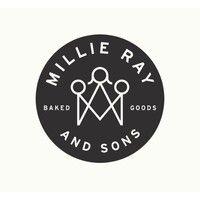 millie ray & sons