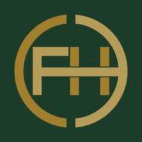 formahoof ltd logo image