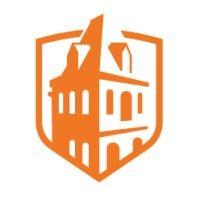 campbell university, school of osteopathic medicine logo image