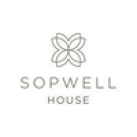 sopwell house logo image