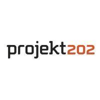 projekt202 louisville logo image