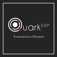 quark experiences pvt. ltd.