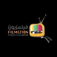 filmizion productions