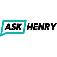 askhenry logo image