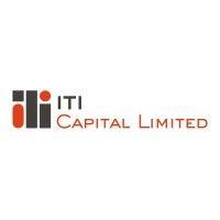 iti capital limited logo image