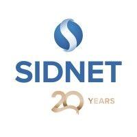 sidnet