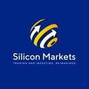 logo of Silicon Markets Ltd