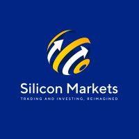 silicon markets ltd