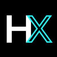 humanxperience logo image