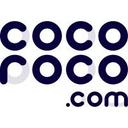 logo of Cocoroco Com