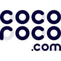 cocoroco.com logo image