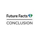 logo of Future Facts Conclusion