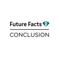 future facts conclusion logo image