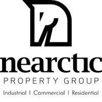 nearctic property group