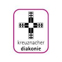 stiftung kreuznacher diakonie logo image