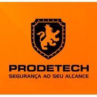 prodetech segurança e serviços