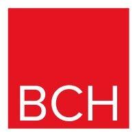 bch ltd logo image