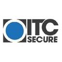 logo of Itc Secure