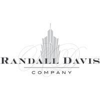 randall davis company logo image