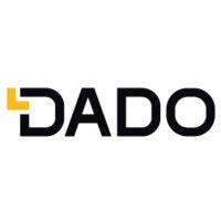 dado logo image