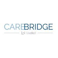 carebridge advisors