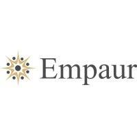 empaur logo image