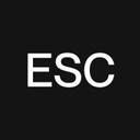 logo of Eastside Co Shopify Plus Agency