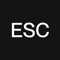 eastside co® (shopify plus agency) logo image