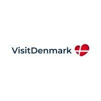 visitdenmark logo image