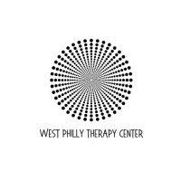 west philly therapy center logo image