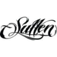 sullen clothing logo image