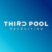 thirdpool recruiting