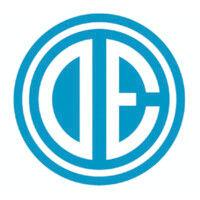 douglas elliman property management logo image