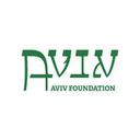 logo of Aviv Foundation