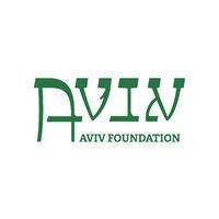 aviv foundation logo image