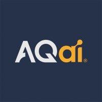 aqai - adaptability assessments & coaching logo image