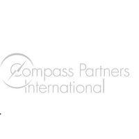 compass partners international, llc logo image