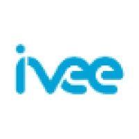 ivee logo image