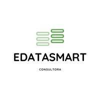 edatasmart logo image