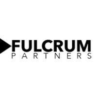 fulcrum partners logo image