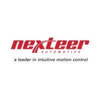 nexteer automotive