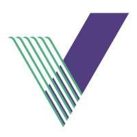 vantage partners logo image