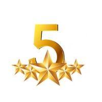 5 star strategic results, llc