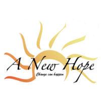 a new hope llc logo image