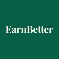 earnbetter logo image