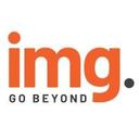 logo of Img Intermedia Global