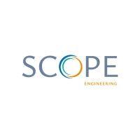 scope engineering gmbh