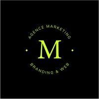 moose agence marketing logo image