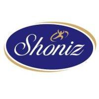 shoniz logo image